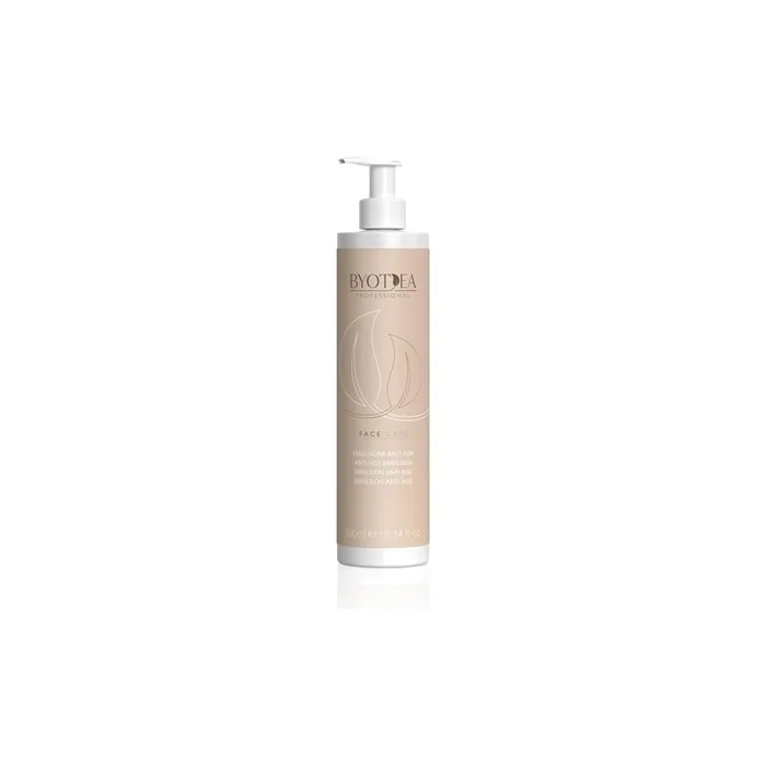 Byotea Anti Age Emulsion 300ml