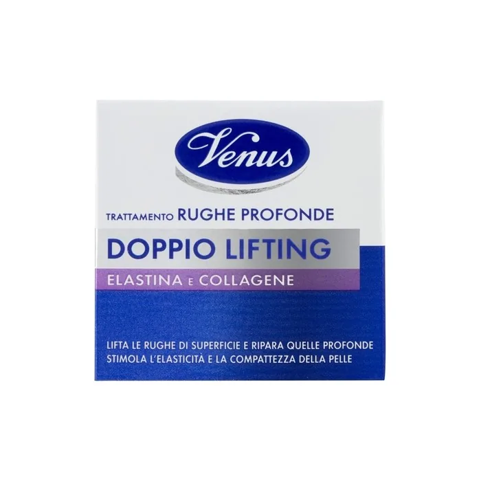 Venus Lab Double Lifting Wrinkle Eliminator 50ml