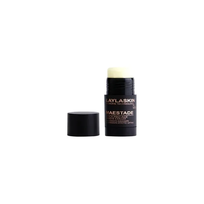 Layla Laylaskin Maestade Stick Pro Age Face And Neck Firming Hydrating 50g