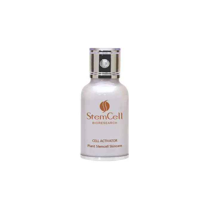 Cell Activator Anti-Aging Cream 50ml