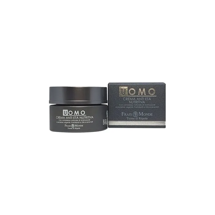 Frais Monde Antiaging Cream 50 Ml
