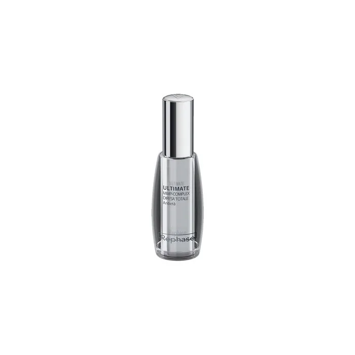 Rephase Ultimate MMP Complex Total Anti-Aging Treatment 30ml