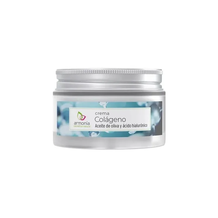Armonia Armonia Essential Collagen Cream 50ml