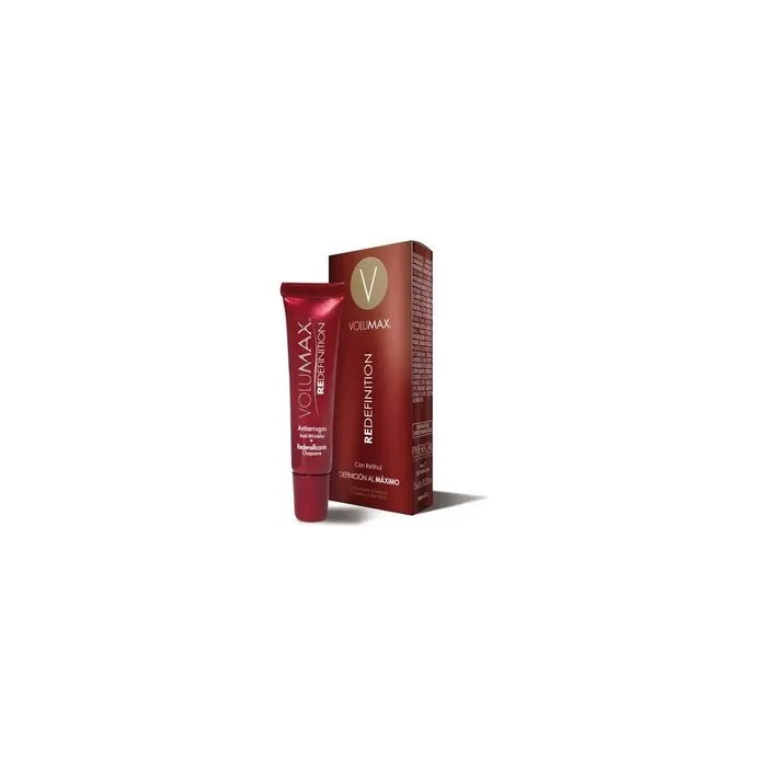 Phergal Phergal Volumax Redefinition 15ml