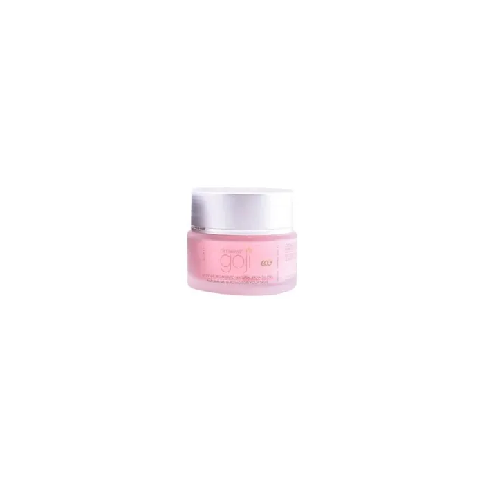 Diet Esthetic Himalayan Goji Anti Aging Cream 50ml
