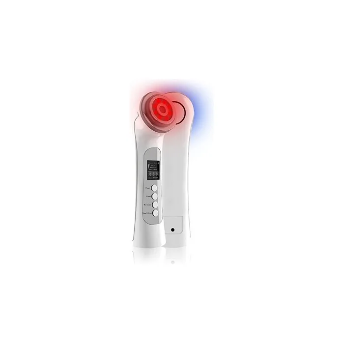 Rflift Br1500 Cosmetic Device For Wrinkles