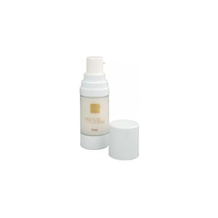 Le Chaton Wrinkle Cream