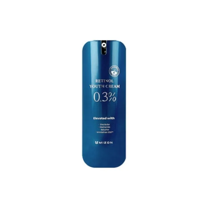 Mizon Retinol Youth Cream 03 Facial Cream