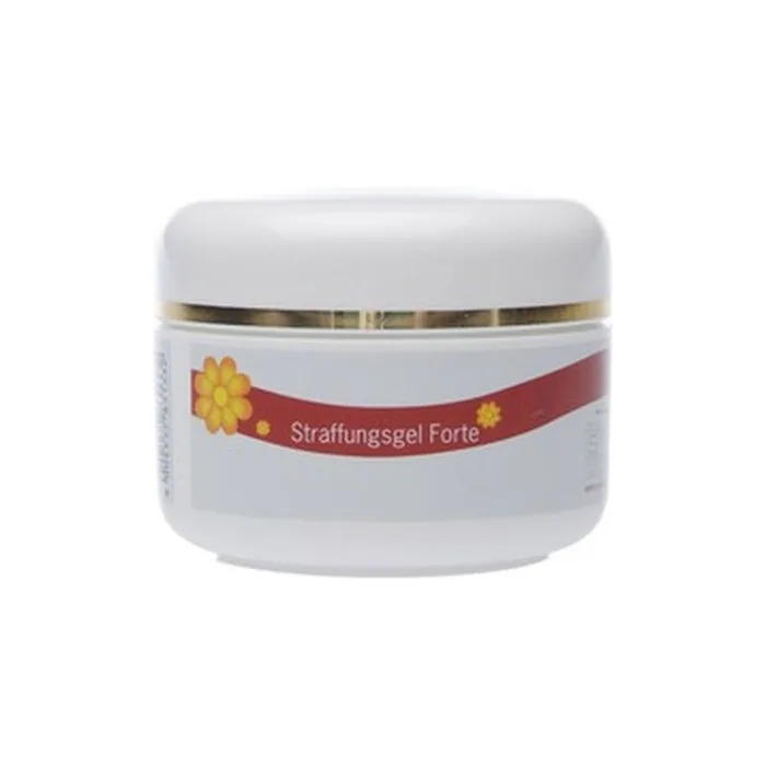 Styx Forte Aroma Derm Firming Gel With Intense Action 150 Ml