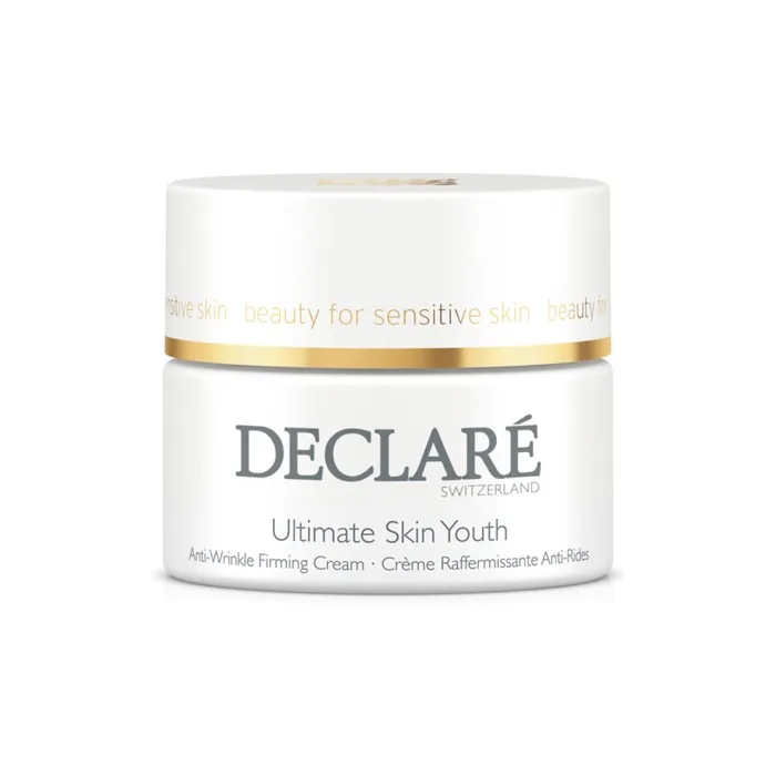 Declaré Age Control Ultimate Skin Youth Cream for Women 50ml