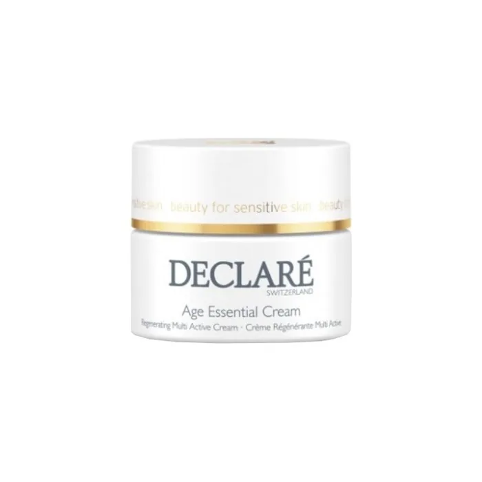 Declar Age Essential Cream 50 Ml