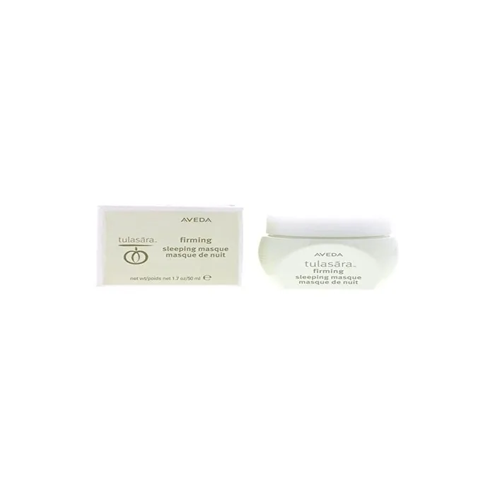 Aveda Tulasara Firming Sleeping Masque Mask 50ml