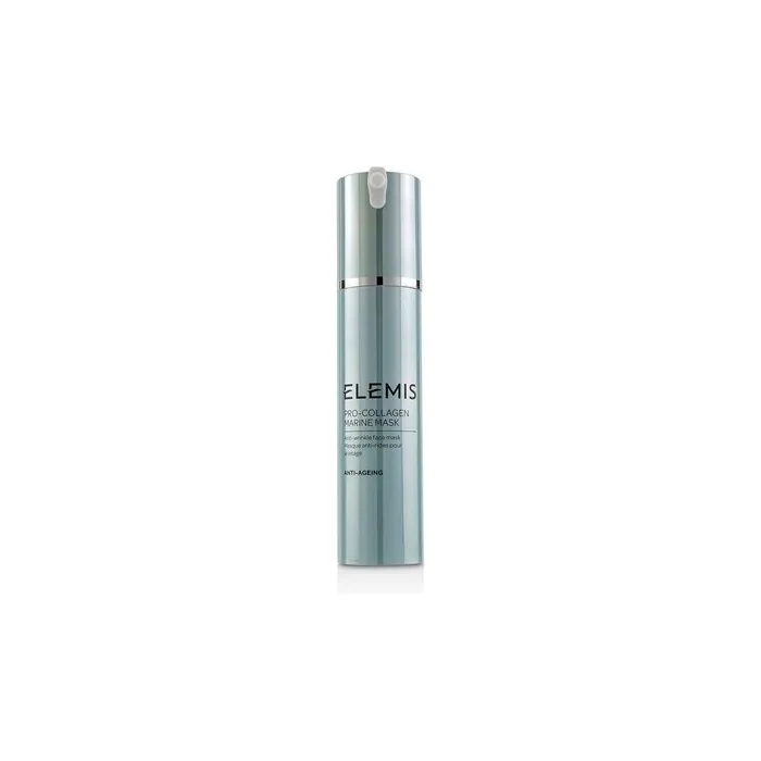 Elemis Pro-Collagen Marine Mask 50ml