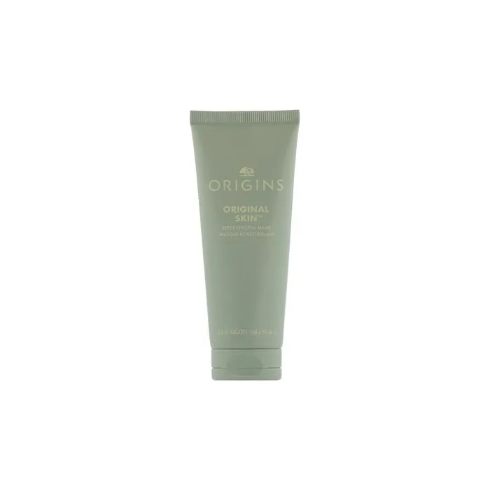 Origins Original Skin Retexturing Mask 75ml