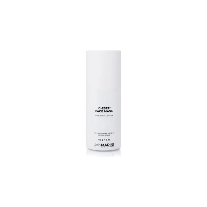 Jan Marini C-esta Mask 5oz Pro