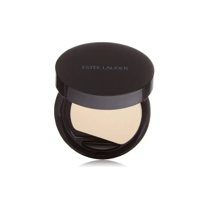 Estée Lauder Revitalizing Supreme Mask Boost Facial Mask 75ml