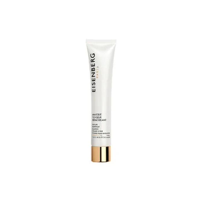 Eisenberg Firming Remodelling Mask