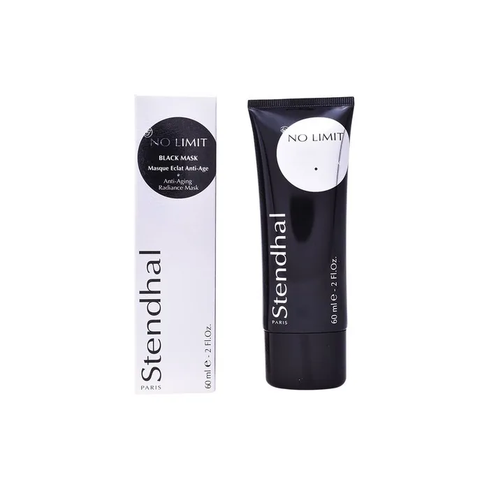 Stendhal No Limit Revitalizing Anti-Aging Mask 60ml