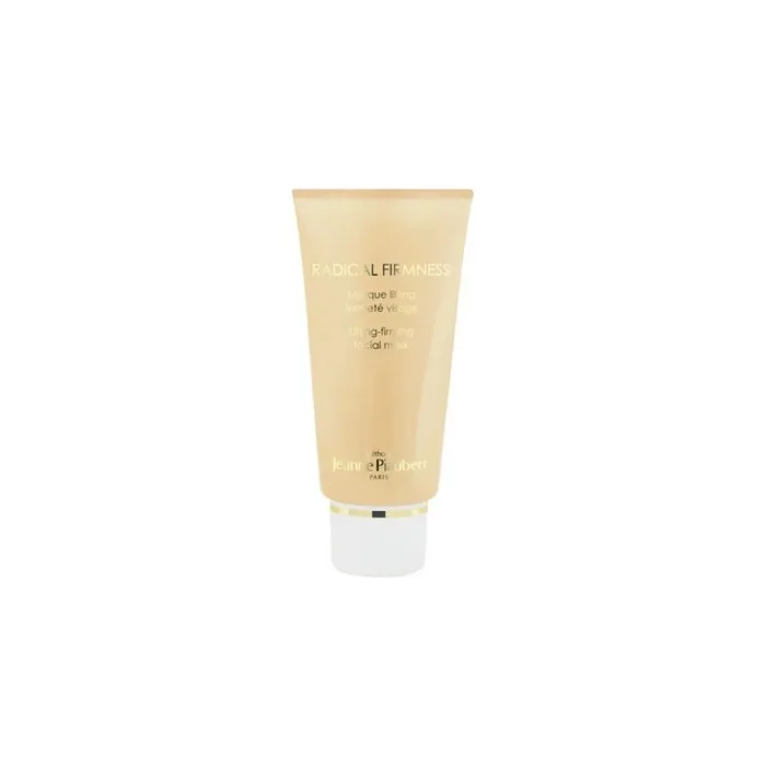 Jeanne Piaubert Jeanne Piaubert Radical Firmness Lifting Mask 75ml