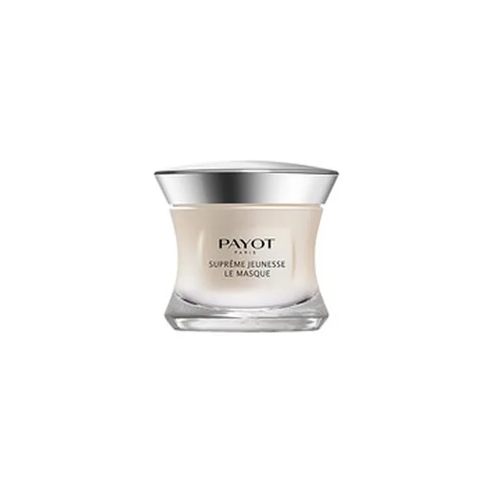 Payot Supreme Jeunesse Le Masque