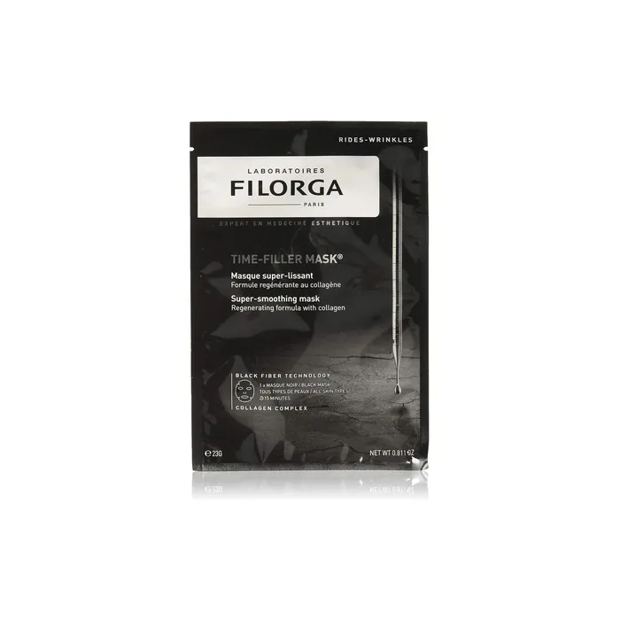 Filorga Time Filler Mask