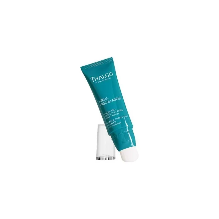 Thalgo Hyaluprocollagne Antiwrinkle Mask 50ml