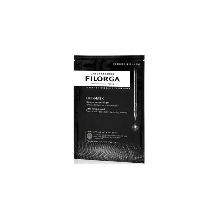Filorga Liftmask 14ml Face Mask