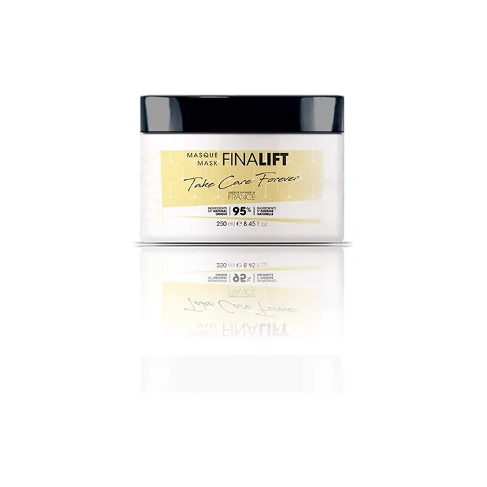 Nulift Finalift Mask