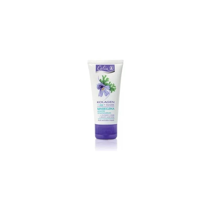 DAX Moisturizing and Rejuvenating Face Mask Ideal for Adults Unisex