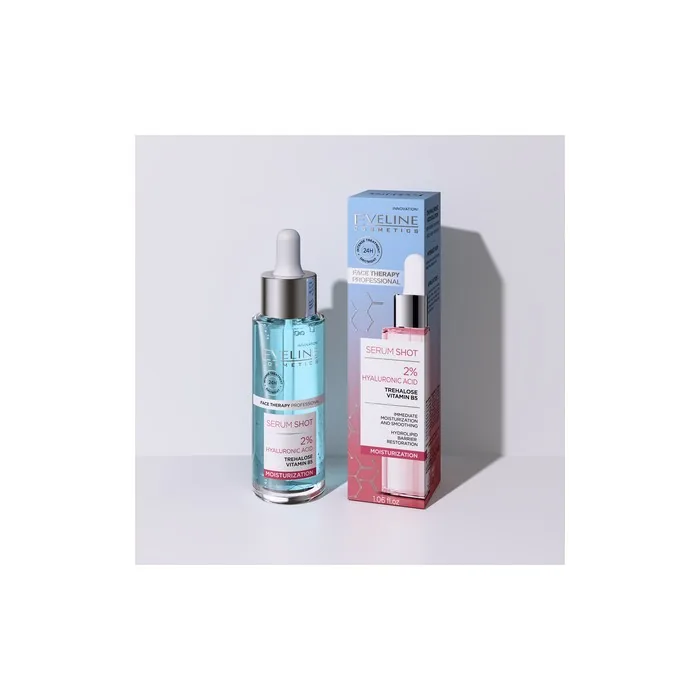 Royal Snail Anti-Age Revitalizing Sheet Mask with Snail Slime, Peptides & Avocado Oil for Mature & Sensitive Skin