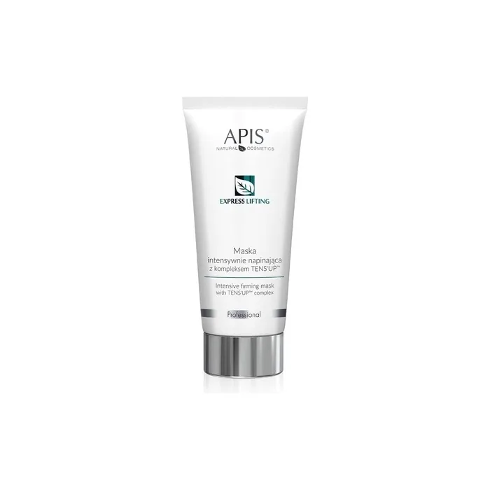 Apis Professional Express Lifting Intensive Firming Mask with Tens'Up™ Complex