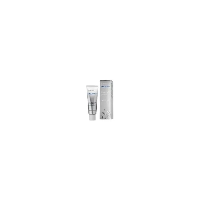 Biogena Bioliftan Gel Mask 50 Milliliters