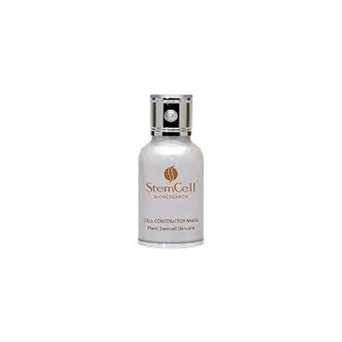 Cell Constructor Mask Anti-Aging Face Mask 50ml