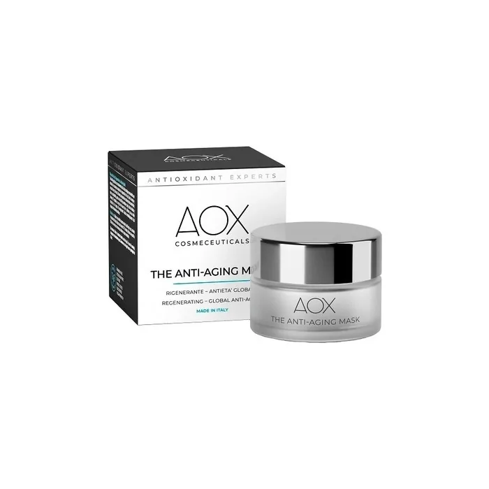 AOX The Anti-Aging Mask Lifting Effect 50ml