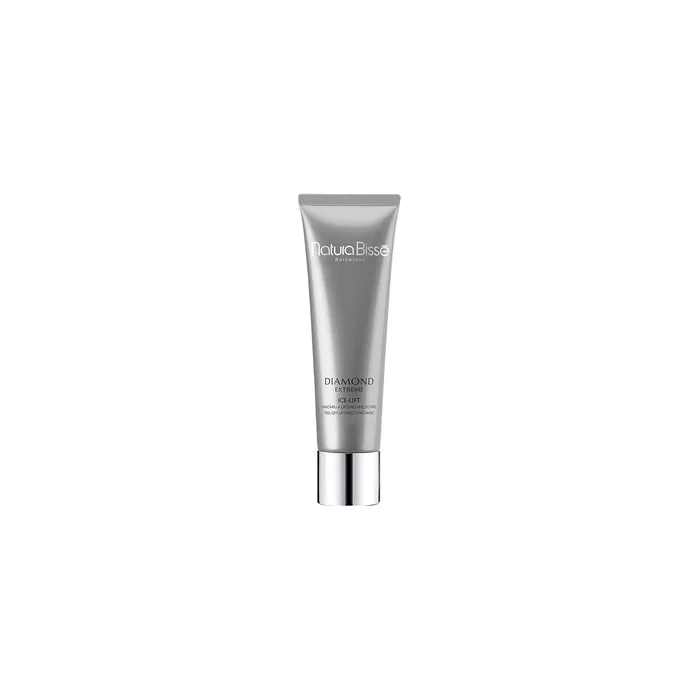 Natura Biss Diamond Extreme Peeloff Lifting Cryo Mask 100ml