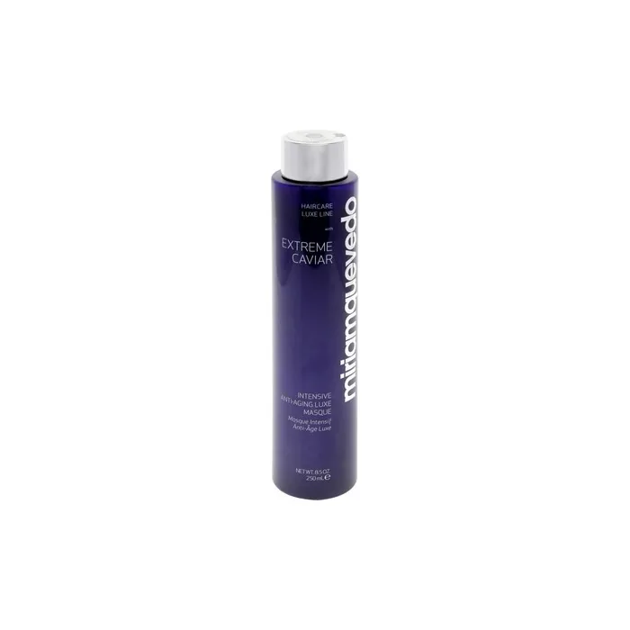Extreme Intensive Antiaging Luxe Masque For Unisex 84 Oz