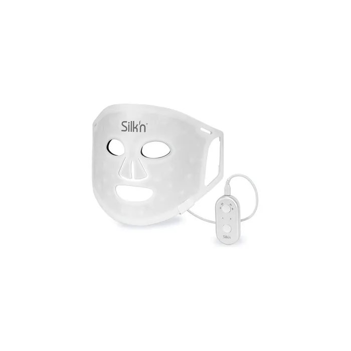 Silk'n Led Face Mask 100 Led Face Mask For Skincare