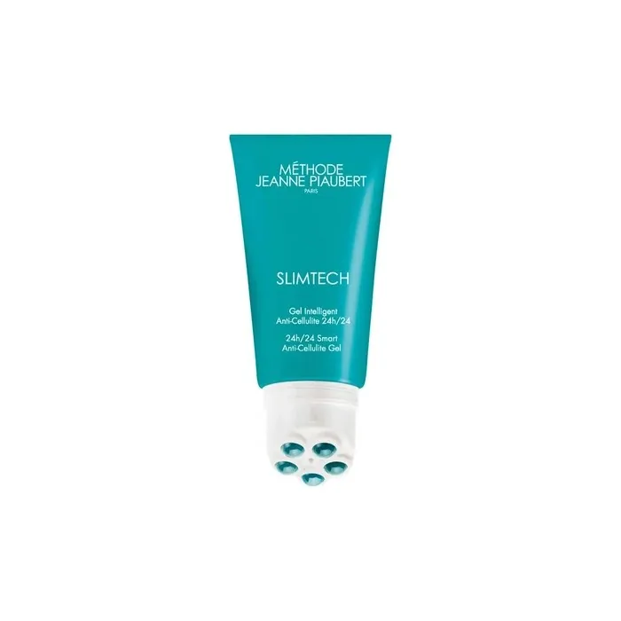 Jeanne Piaubert Jeanne Piaubert Slimtech Gel Intelligent Anticellulite 24h24