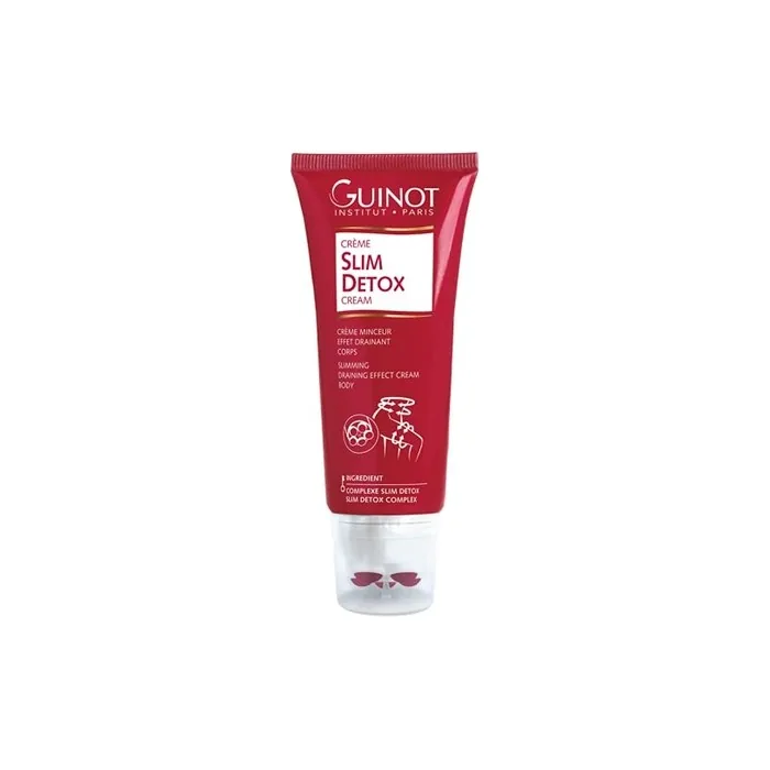 Guinot Slim Detox Cream