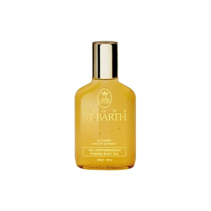 Ligne St. Barth Firming Body Gel with Ivy 6.8 oz