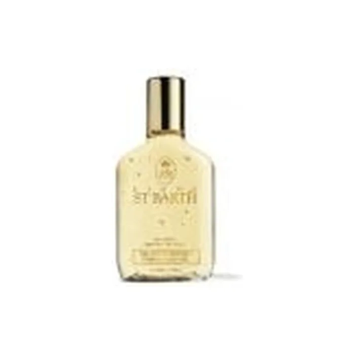 Ligne St Barth Firming Body Gel with Ivy Extract 25ml