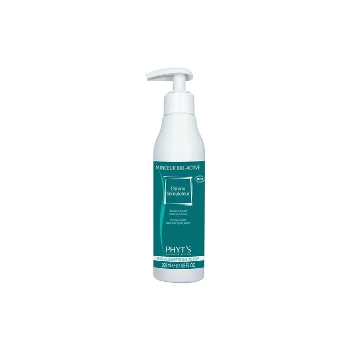 Chrono Stimulator Slimming 200ml