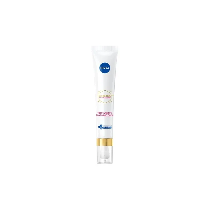 Nivea Cellulite Cream Anticellulite Treatment