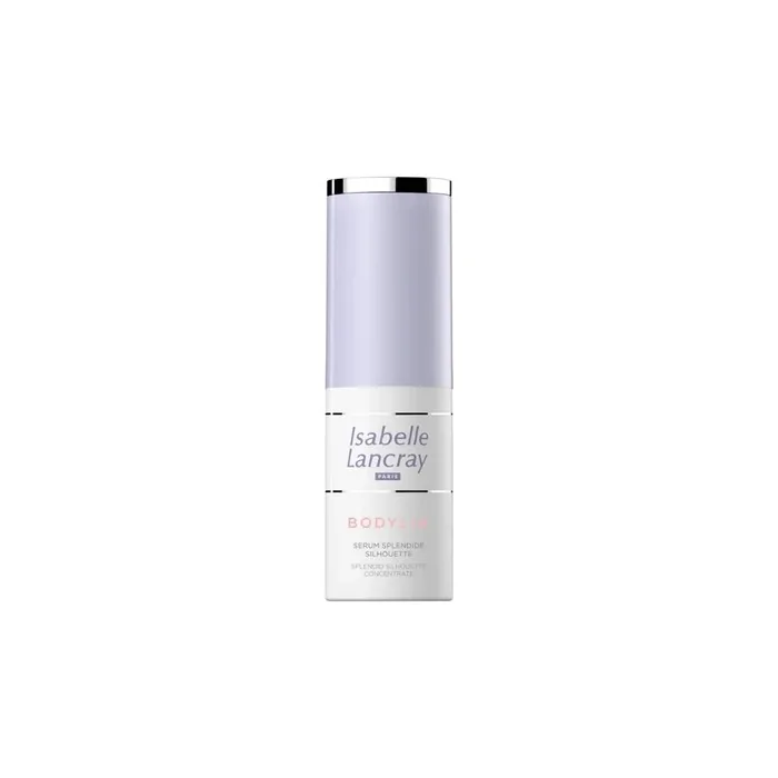 Isabelle Lancray Bodylia Splendid Silhouette Concentrate 100ml