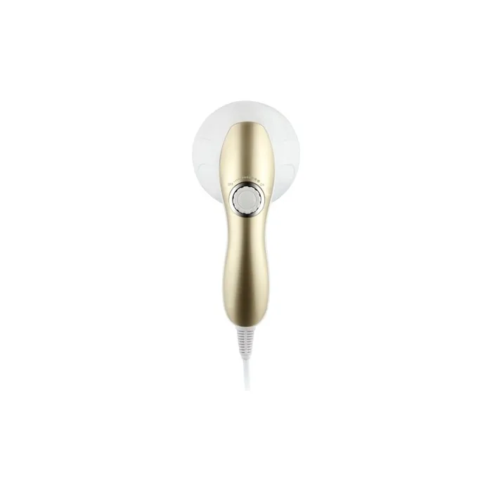 Medivon Me800 Anticellulite Massager 1 Piece