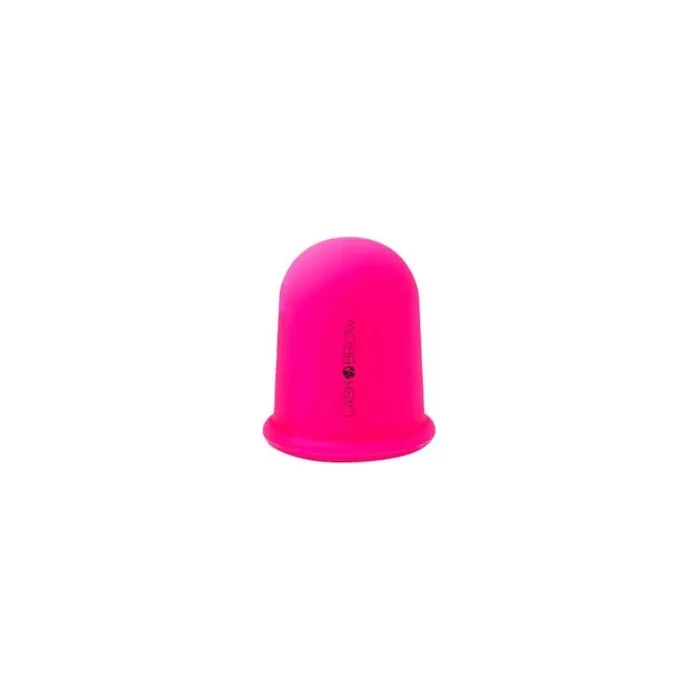 Lash Brow Anti-Cellulite Blase for Body Massage L