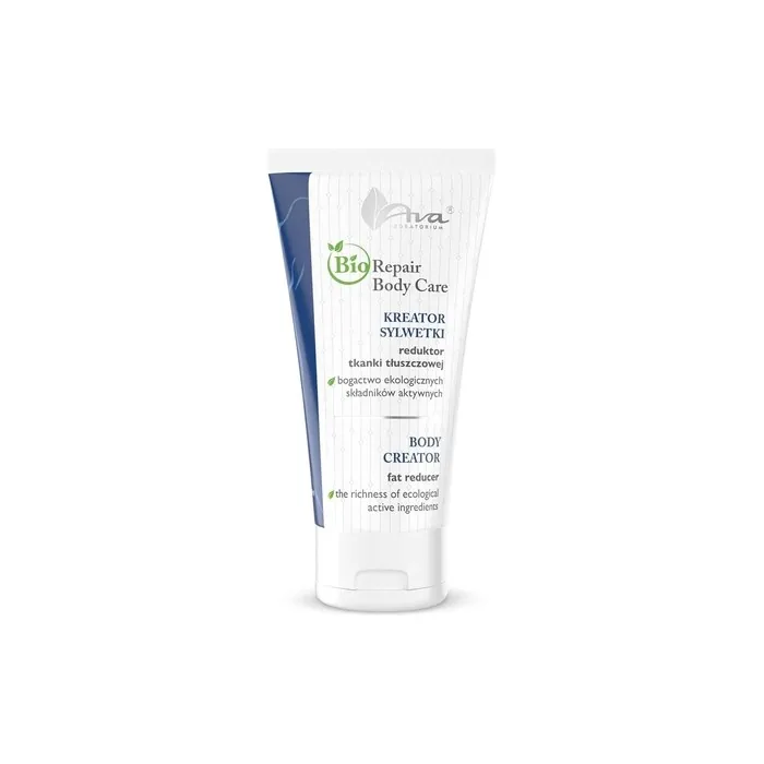 Repair Body Care Fat Reducer 150ml