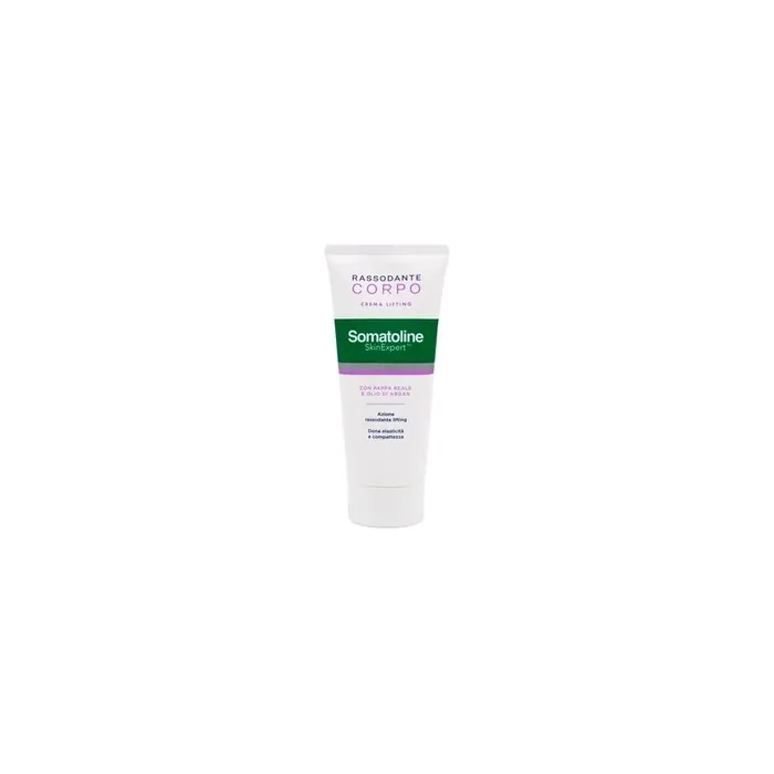 Somatoline Skin Expert Firming Body Lifting Cream 200 Milliliters