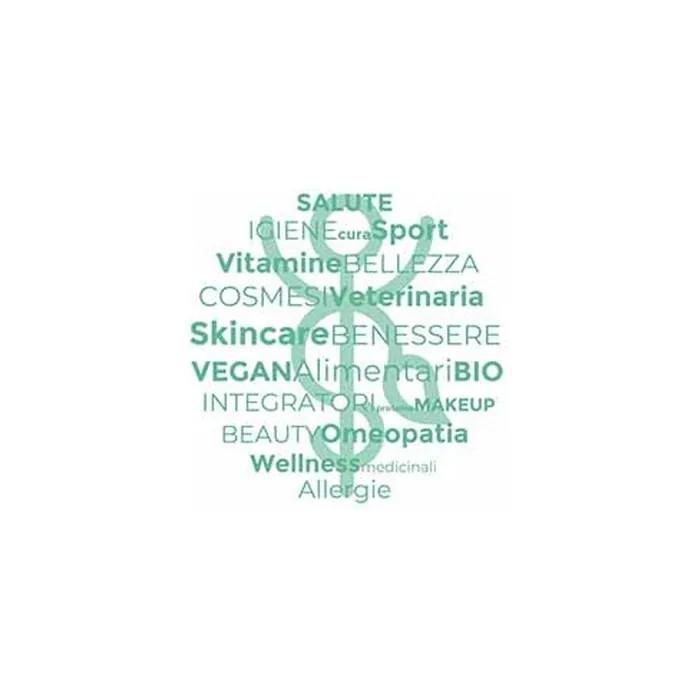 Somatoline Draining Bandages Skinexpert Impact Reducing Action