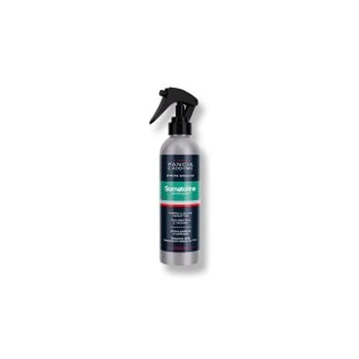 Somatoline Skin Expert Man Belly And Abdomen Cryo Spray 200 Ml